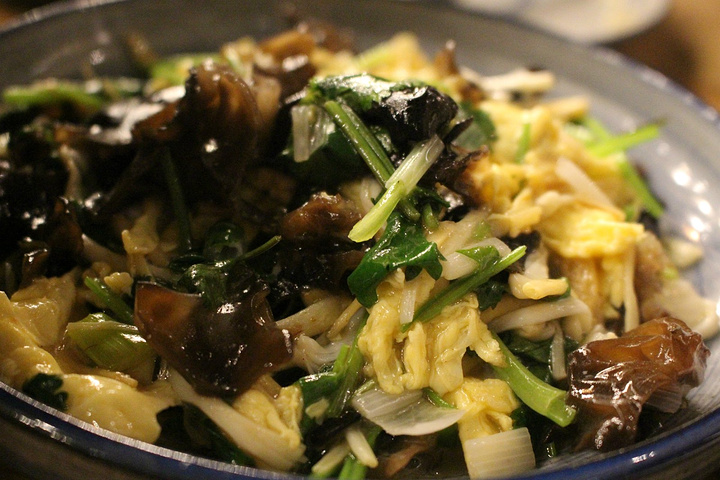 华西村人均收入_掌柜的店 人均消费