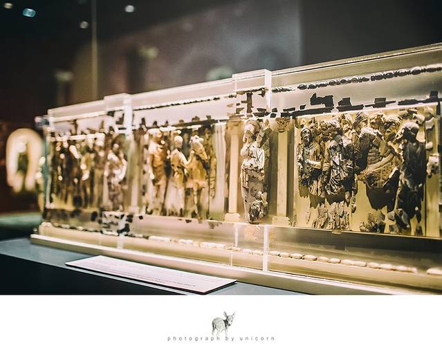 以弗所考古博物馆