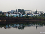 合肥徽园_高清合肥徽园风景图_徽园海鲜(3)