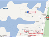 杭州旅游景点攻略图片