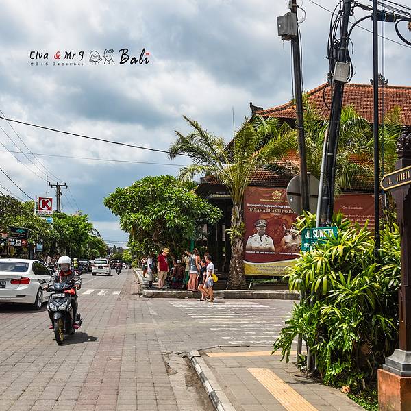 2019乌布集市购物攻略,巴厘岛乌布集市购物中