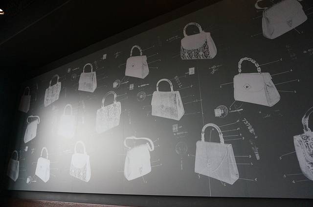 Gucci Osteria da Massimo Bottura