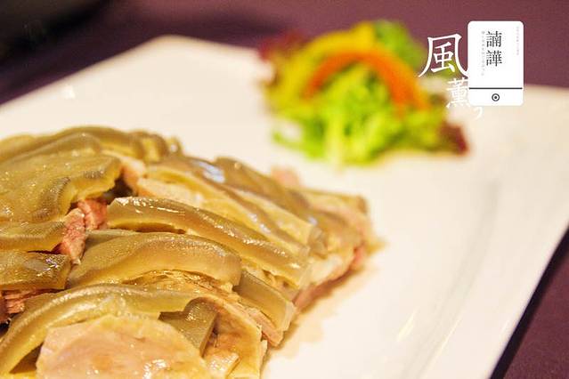 海口观澜湖高尔夫球会