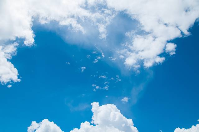 西藏芒康滇金丝猴国家级自然保护区