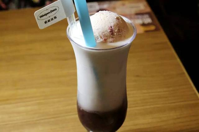 大家乐餐厅(天河城一店)