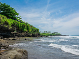 巴厘岛旅游景点攻略图片