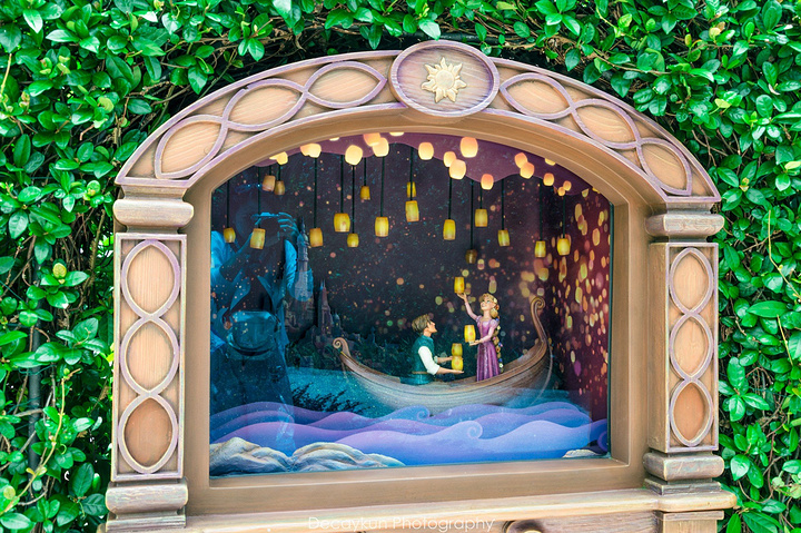 2017高德地图查的地铁无法直达。当时就觉得