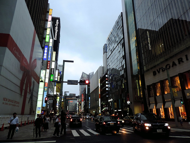 2022東京遊玩攻略,東京交通/住宿/行程/美食/購物攻略,東京注意事項