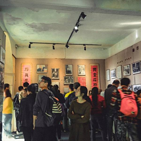 望庐山瀑布_2018年庐山门票收入