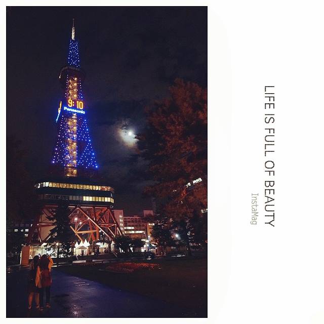 海鲜自助餐厅-难陀