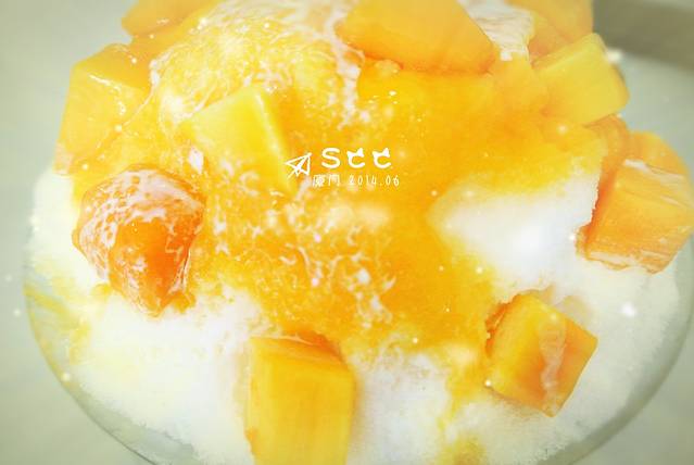 万达广场(厦门集美店)