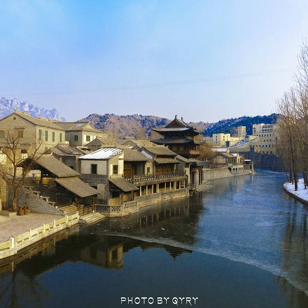 中山市古镇镇_2018年古镇镇gdp