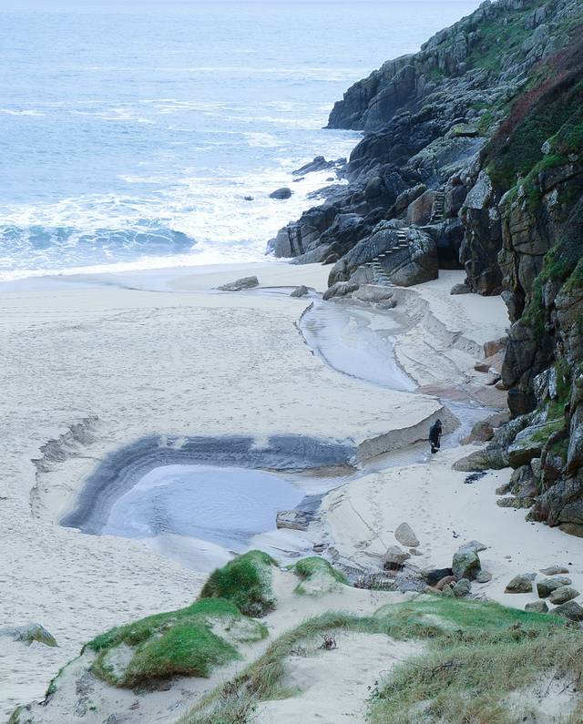 米娜可露天剧场