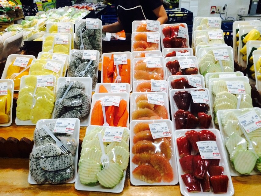 了大家比较推荐的DQ,价格.【去哪儿攻略】