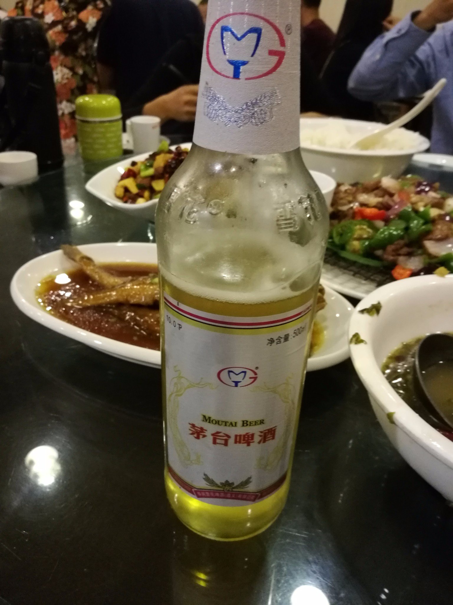 一听是多少瓶(再来一听是多少瓶)