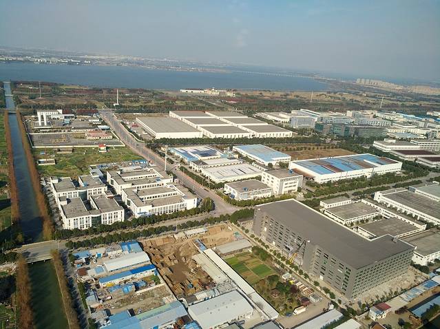 若航直升机空中游览