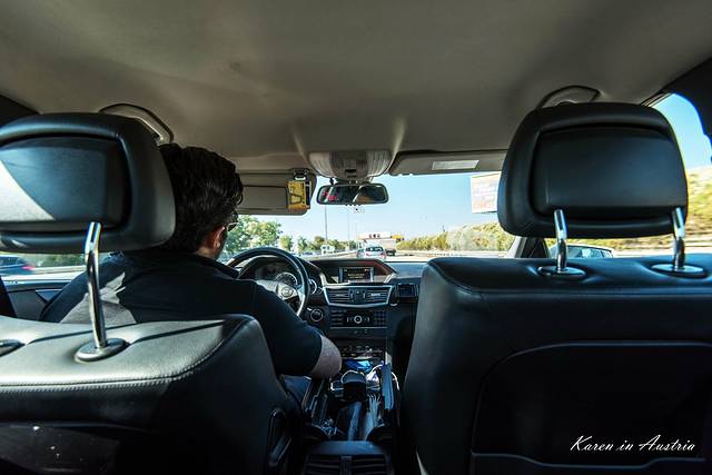 维也纳国际机场