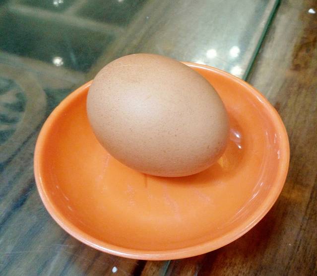 清真·马有布牛肉面(中山路店)