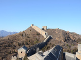 承德旅游景点攻略图片