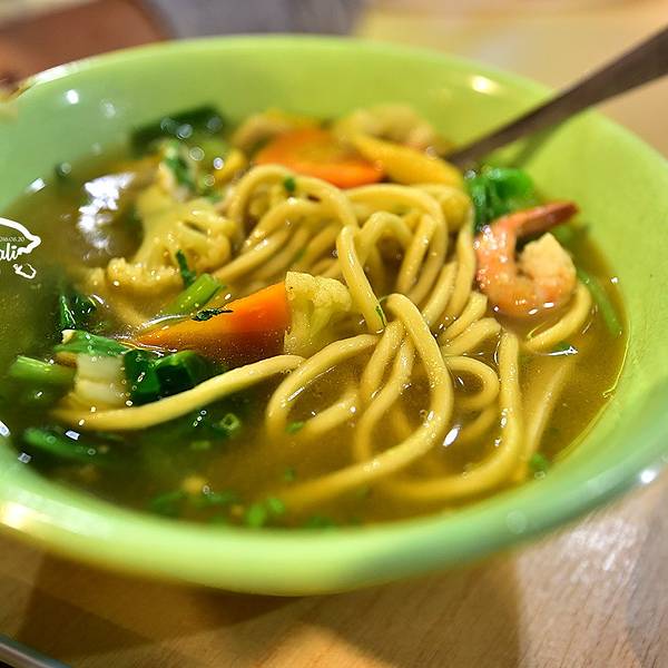 2019家乐福购物攻略,巴厘岛家乐福购物中心推