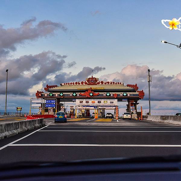 2019家乐福购物攻略,巴厘岛家乐福购物中心推