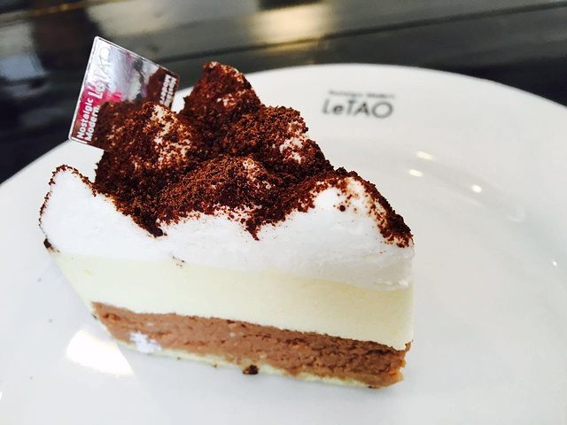 "_letao 总店"的评论图片