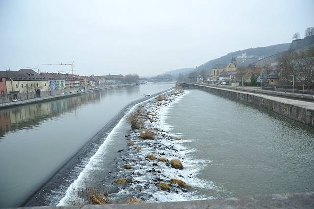 家带口的德国浪漫之路13日自驾游(含奥地利2个