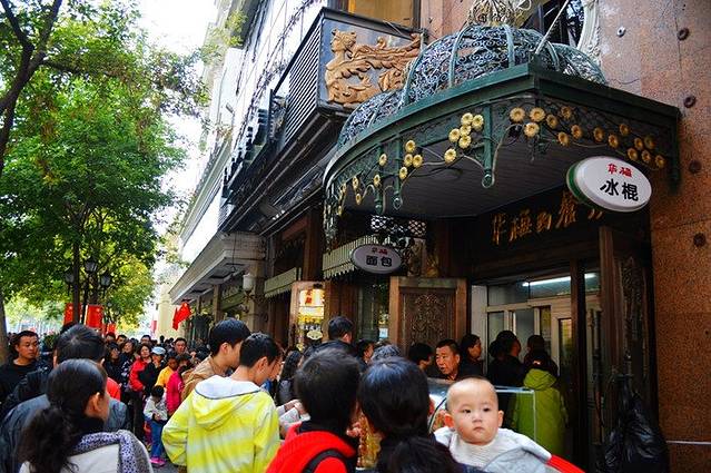 一路向北,终与黑河美丽相约(吉林\/长春\/哈尔滨