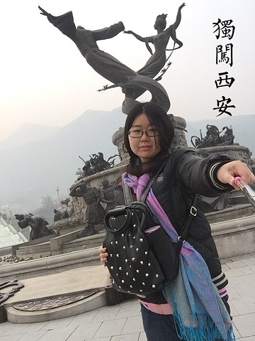 这里面是有一个可以免费观看的长恨歌6d电影