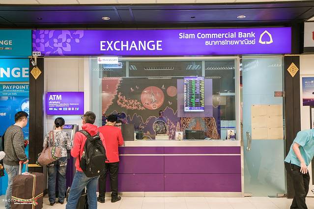 一个不看人妖,不骑大象,不吃芒果,不逛大皇宫的