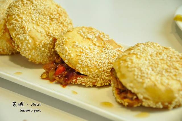 闫府私房菜(恒隆广场店)