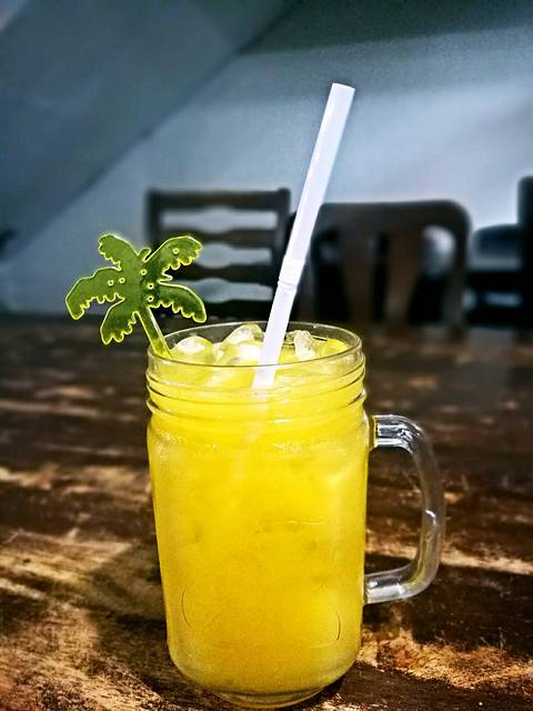 美去了才知道(17春节带着女儿大马游吉隆坡槟