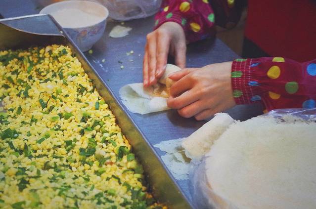 胡荣泉(太平路店)