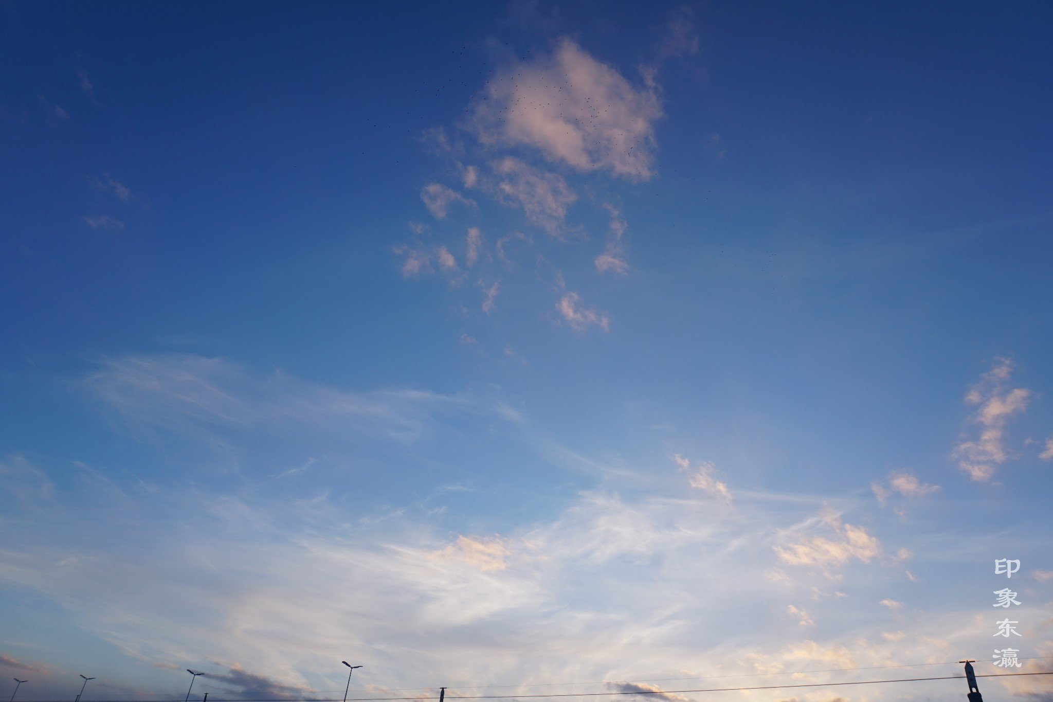 雪国北海道---温泉滑雪之旅_札幌旅游攻略_自