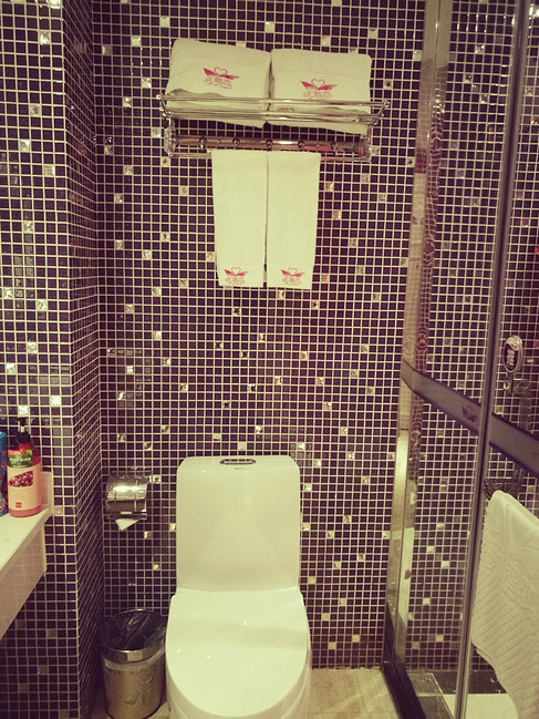 成都休闲二日游_成都旅游攻略