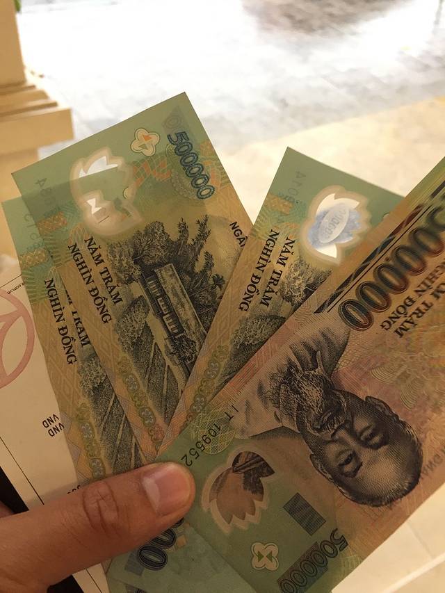 河内安园火车站