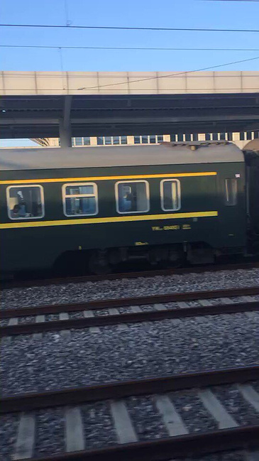 鸭卡带你玩转南昌六晚⑦日游_南昌旅游攻略