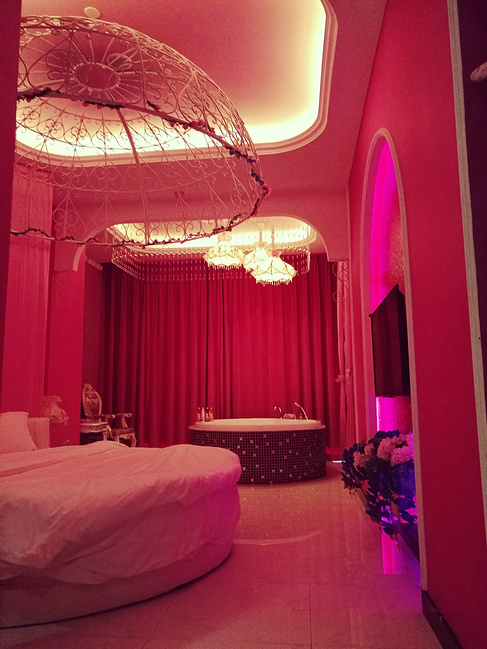 成都休闲二日游_成都旅游攻略