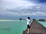卡帕莱旅游景点攻略图片