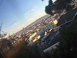 旧金山旅游景点攻略图片