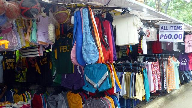 奎松圆形纪念广场