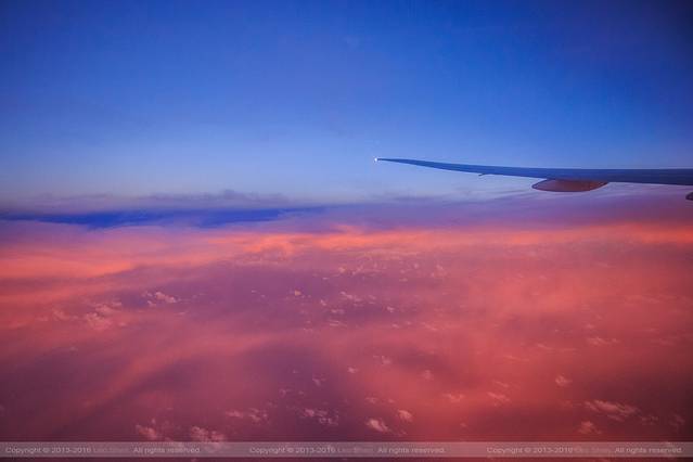 圣保罗孔戈尼亚斯机场