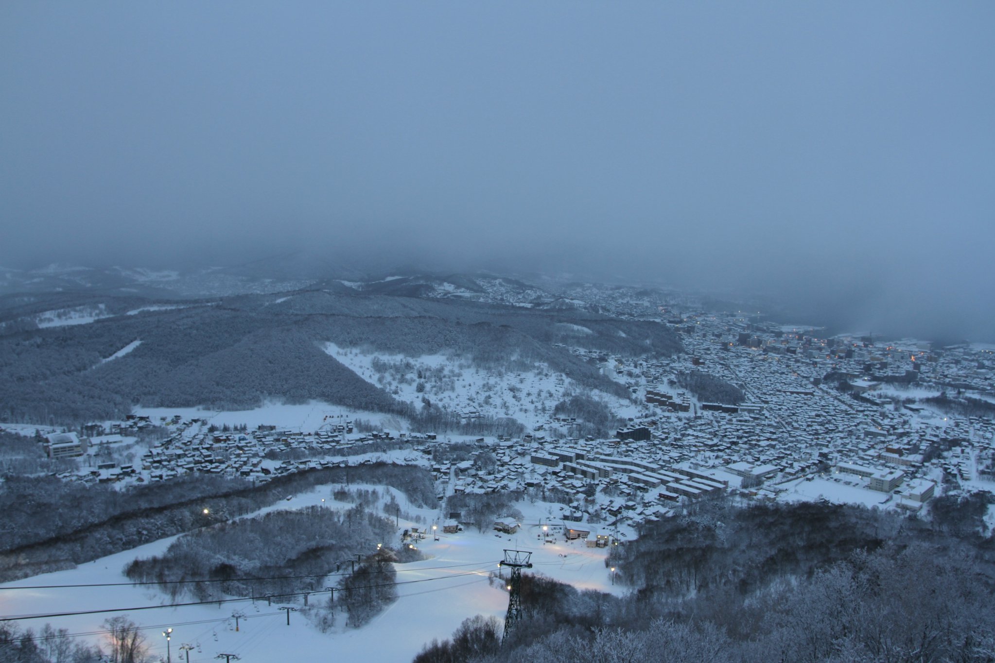 17北海道8天7晚赏雪悠闲游 札幌旅游攻略 游记 去哪儿攻略 17北海道8天7晚赏雪悠闲游 札幌旅游攻略 游记 去哪儿攻略