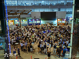 仙台旅游景点攻略图片