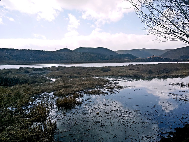 路向西,玩转云南_丽江旅游攻略_自助游攻略_去