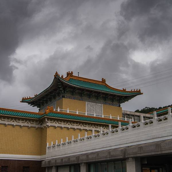 d651b9461e83bb5.jpg_600x600x70_0900feaa.jpg