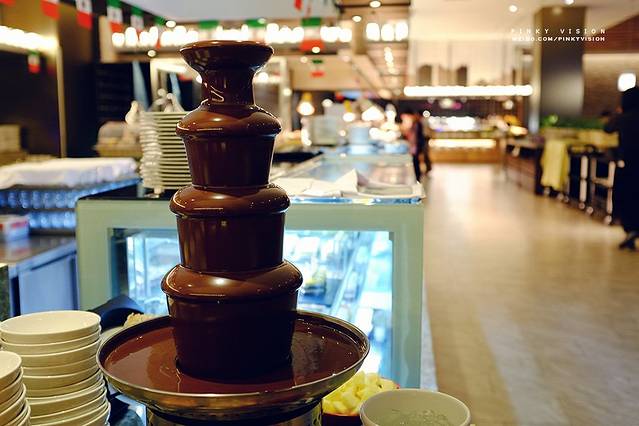 昇恆昌免税商店（金门市区预售中心-昇恆昌金湖广场店 ）