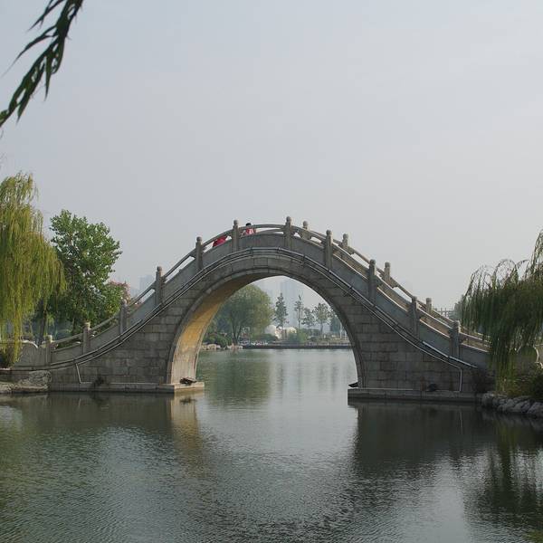 云龙湖景点什么时候开 e7eb5dbb6a7945b5.jpg_600x600x70_4ad785e9.jpg
