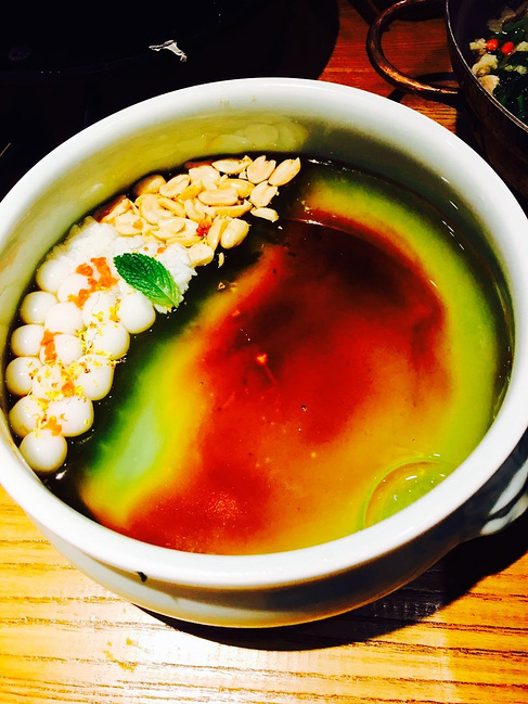 去迪士尼放飞自我_上海旅游攻略_自助游攻略