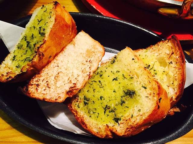 速度披萨(王府井店)